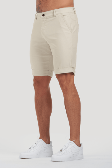 OLIVIER – Bermudas Atemporales
