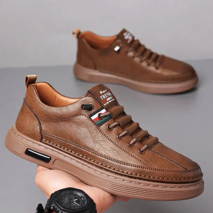 Vinny | Zapatillas casuales para hombre