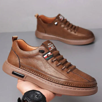 Vinny | Zapatillas casuales para hombre