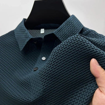 Polo de Lujo para Hombre