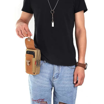 Bolso Sport Multifuncional – Compra uno y llévate otro