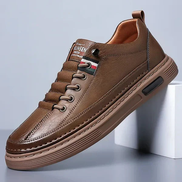 Vinny | Zapatillas casuales para hombre